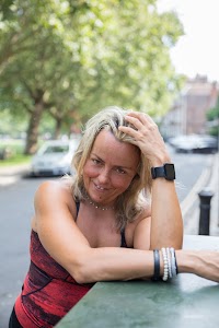 IMG_7873.jpg