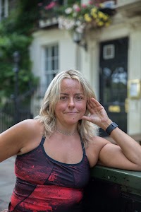IMG_7882.jpg