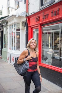 IMG_7892.jpg