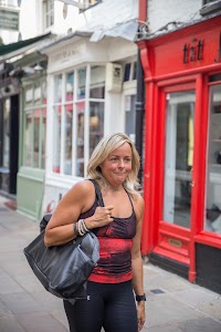 IMG_7899.jpg