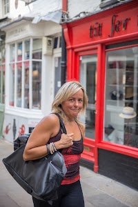 IMG_7900.jpg