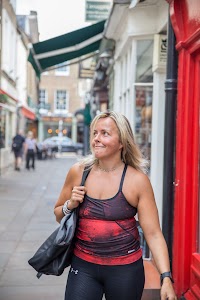 IMG_7902.jpg