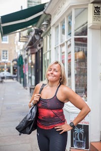 IMG_7908.jpg