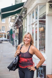 IMG_7910.jpg