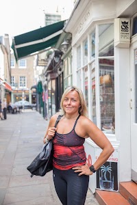 IMG_7911.jpg