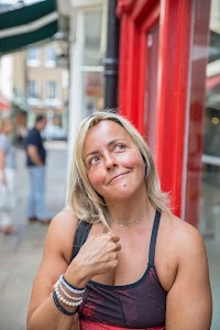 IMG_7923.jpg