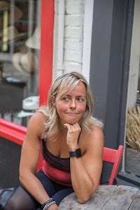 IMG_7937.jpg