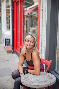 IMG_7939.jpg