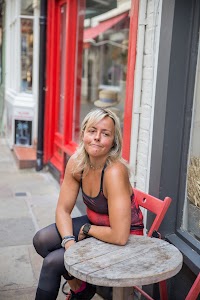IMG_7940.jpg