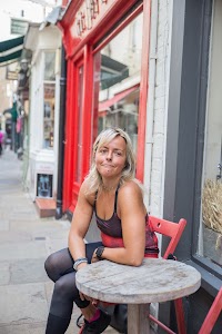 IMG_7941.jpg