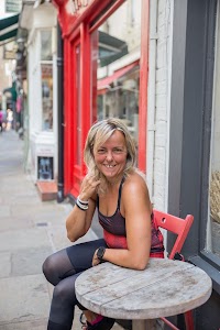 IMG_7944.jpg
