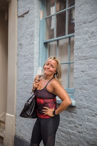IMG_7954.jpg