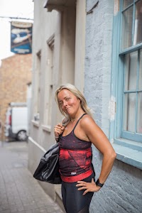 IMG_7959.jpg