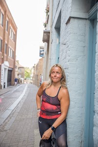 IMG_7971.jpg