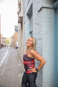 IMG_7984.jpg