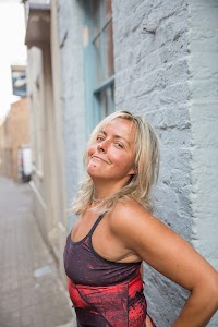 IMG_7986.jpg