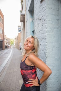 IMG_7990.jpg