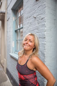 IMG_7993.jpg