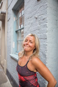 IMG_7994.jpg