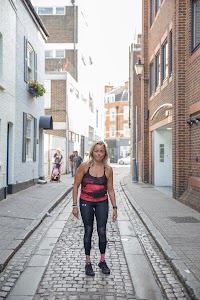 IMG_7997.jpg