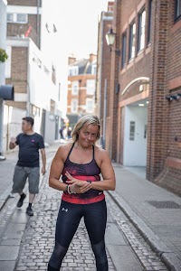 IMG_8006.jpg
