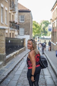 IMG_8014.jpg