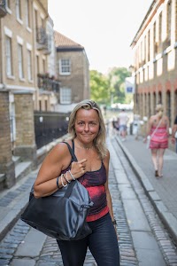 IMG_8019.jpg
