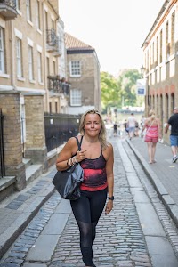 IMG_8020.jpg