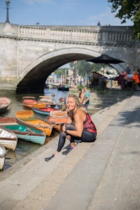 IMG_8046.jpg