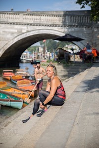 IMG_8048.jpg