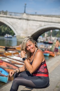 IMG_8067.jpg