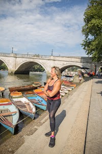 IMG_8091.jpg