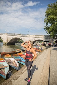 IMG_8094.jpg
