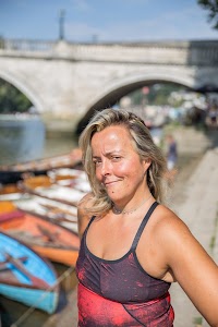 IMG_8097.jpg