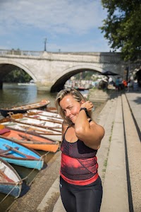IMG_8101.jpg