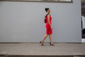 IMG_8219.jpg