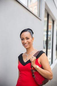 IMG_8224.jpg