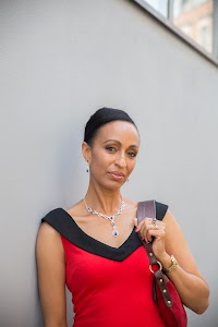 IMG_8226.jpg