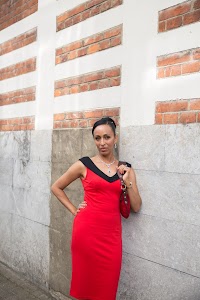 IMG_8230.jpg