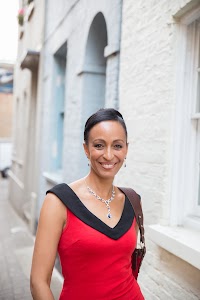 IMG_8274.jpg