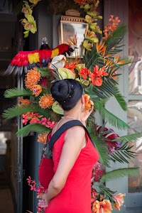 IMG_8343.jpg