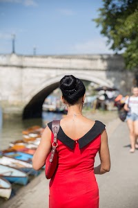 IMG_8385.jpg