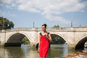 IMG_8390.jpg
