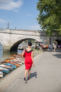 IMG_8394.jpg