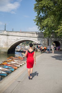 IMG_8395.jpg