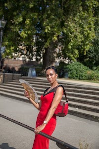 IMG_8451.jpg