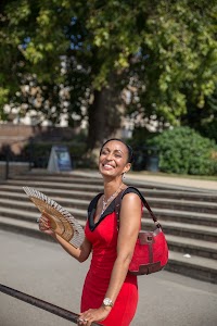 IMG_8453.jpg