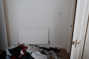 IMG_0151.JPG
