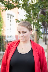 IMG_2458.jpg