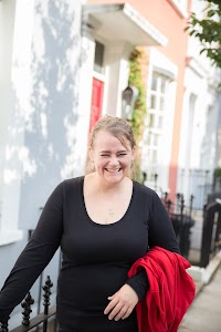 IMG_2520.jpg